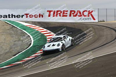 media/May-16-2025-Speed Ventures (Fri) [[030a46a976]]/Green/Session 3 (Corkscrew)/